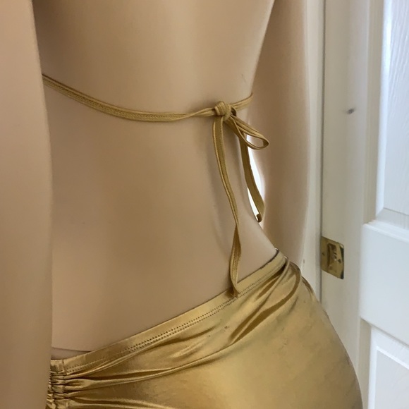 Super cute - Picture 3 of 6